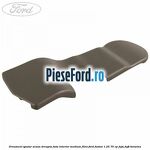 Ornament spatar scaun dreapta fata interior medium flint Ford Fusion 1.25 75 cp