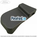 Ornament spatar scaun spate dreapta Ford Tourneo Custom 2019-2023 1.0 EcoBoost PHEV 125 cp