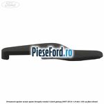 Ornament spatar scaun spate dreapta randul 3 Ford Galaxy 2007-2014 1.8 TDCi 100 cp