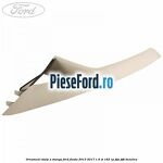 Ornament stalp A stanga Ford Fiesta 2013-2017 1.6 ST 182 cp