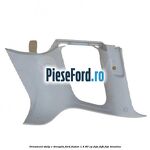 Ornament stalp C dreapta Ford Fusion 1.4 80 cp