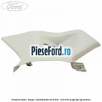 Ornament stalp C stanga 3 usi Ford Fiesta 2013-2017 1.6 Ti 105 cp