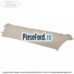 Ornament stalp C stanga 4 usi berlina Ford Focus 2008-2011 2.0 TDCi 136 cp