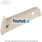 Ornament stalp C stanga combi Ford Mondeo 2008-2014 1.8 TDCi 125 cp