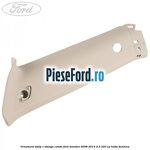 Ornament stalp C stanga combi Ford Mondeo 2008-2014 2.5 220 cp