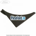 Ornament stanga colt cheder usa fata Ford Fusion 1.3 60 cp