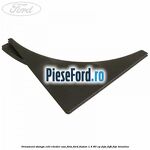 Ornament stanga colt cheder usa fata Ford Fusion 1.4 80 cp