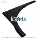 Ornament stanga colt cheder usa spate Ford Kuga 2008-2012 2.0 TDCi 4x4 136 cp