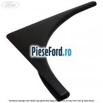 Ornament stanga colt cheder usa spate Ford Kuga 2008-2012 2.0 TDCI 4x4 163 cp