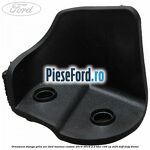 Ornament stanga grila aer Ford Tourneo Custom 2014-2018 2.2 TDCi 100 cp