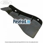 Ornament stanga grila parbriz Ford Kuga 2008-2012 2.0 TDCi 136 cp