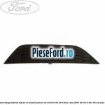 Ornament stanga inferior sub DRL cu senzori parcare an 03/2010-04/2015 Ford S-Max 2007-2014 2.0 TDCi 163 cp