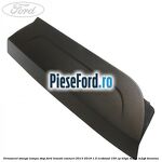 Ornament stanga lampa stop Ford Transit Connect 2013-2018 1.0 EcoBoost 100 cp