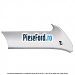 Ornament stanga stalp C combi Ford Focus 2014-2018 1.5 TDCi 95 cp