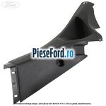 Ornament stanga stalp C Ford Focus 2014-2018 1.6 Ti 125 cp