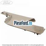 Ornament stanga stalp C luneta hatchback Ford Focus 2008-2011 1.8 125 cp