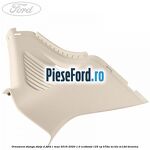 Ornament stanga stalp D Ford C-Max 2016-2020 1.0 EcoBoost 125 cp