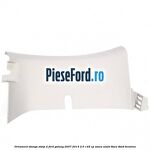 Ornament stanga stalp D Ford Galaxy 2007-2014 2.0 145 cp