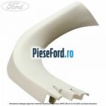 Ornament stanga superior interior luneta Ford S-Max 2007-2014 2.5 ST 220 cp