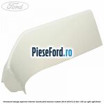 Ornament stanga superior interior luneta Ford Tourneo Custom 2014-2018 2.2 TDCi 125 cp