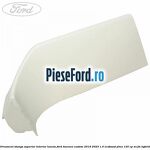 Ornament stanga superior interior luneta Ford Tourneo Custom 2019-2023 1.0 EcoBoost PHEV 125 cp