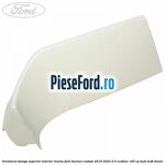 Ornament stanga superior interior luneta Ford Tourneo Custom 2019-2023 2.0 EcoBlue 185 cp