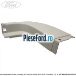 Ornament stanga superior usa culisanta Ford Tourneo Custom 2014-2018 2.0 EcoBlue 105 cp