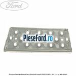 Ornament stanga treapta bara fata Ford Transit 2006-2014 2.2 TDCi 110 cp