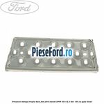 Ornament stanga treapta bara fata Ford Transit 2006-2014 2.2 TDCi 130 cp