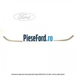 Ornament superior bara fata Ford Kuga 2008-2012 2.0 TDCI 140 cp