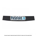 Ornament superior hayon Ford Kuga 2019-2023 2.0 EcoBlue 4x4 190 cp