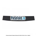 Ornament superior hayon Ford Kuga 2019-2023 2.5 FHEV 190 cp