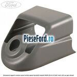 Ornament suport centura sezut scaun spate BUS Ford Transit 2006-2014 2.2 TDCi RWD 125 cp