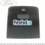 Ornament suport centura sezut scaun spate BUS M1 Ford Transit 2006-2014 2.2 TDCi 125 cp