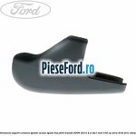 Ornament suport centura spatar scaun spate BUS Ford Transit 2006-2014 2.2 TDCi RWD 100 cp