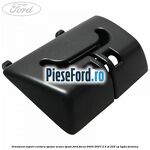 Ornament suport centura spatar scaun spate Ford Focus 2004-2007 2.5 ST 225 cp
