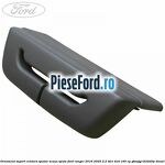 Ornament suport centura spatar scaun spate Ford Ranger 2016-2020 2.2 TDCi 4x4 160 cp