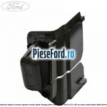 Ornament suport centura spatar scaun spate stanga Ford S-Max 2007-2014 2.0 145 cp