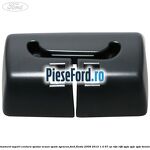 Ornament suport centura spatar scaun spate syracus Ford Fiesta 2008-2012 1.4 97 cp
