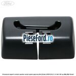 Ornament suport centura spatar scaun spate syracus Ford Fiesta 2008-2012 1.4 TDCi 68 cp