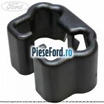 Ornament suport picior scaun fata spre spate Ford Ka 1996-2008 1.3 i 60 cp