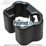 Ornament suport picior scaun fata spre spate Ford Ka 1996-2008 1.3 i 70 cp