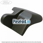 Ornament suport picior scaun lateral spate Ford Kuga 2016-2018 2.0 TDCi 4x4 150 cp