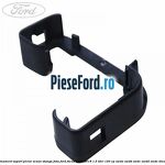 Ornament suport picior scaun stanga fata Ford Focus 2014-2018 1.5 TDCi 120 cp