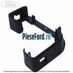 Ornament suport picior scaun stanga fata Ford Focus 2014-2018 1.5 TDCi 95 cp