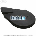 Ornament tija spatar dreapta spate Ford Kuga 2013-2016 2.0 TDCi 4x4 136 cp