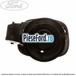 Ornament umplere rezervor cu gaura actuator Ford Mondeo 2008-2014 1.6 EcoBoost 160 cp