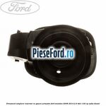 Ornament umplere rezervor cu gaura actuator Ford Mondeo 2008-2014 2.0 TDCi 130 cp