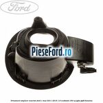 Ornament umplere rezervor Ford C-Max 2011-2015 1.6 EcoBoost 150 cp
