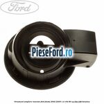 Ornament umplere rezervor Ford Fiesta 2002-2005 1.4 16V 80 cp